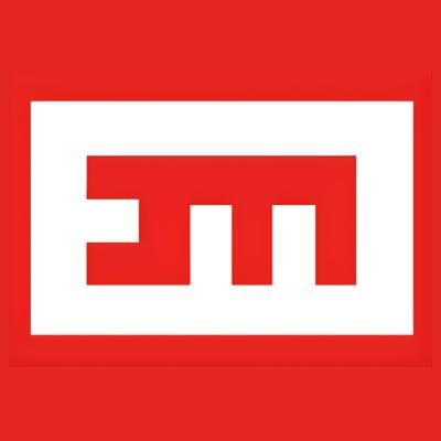 EM Strasbourg Business School logo