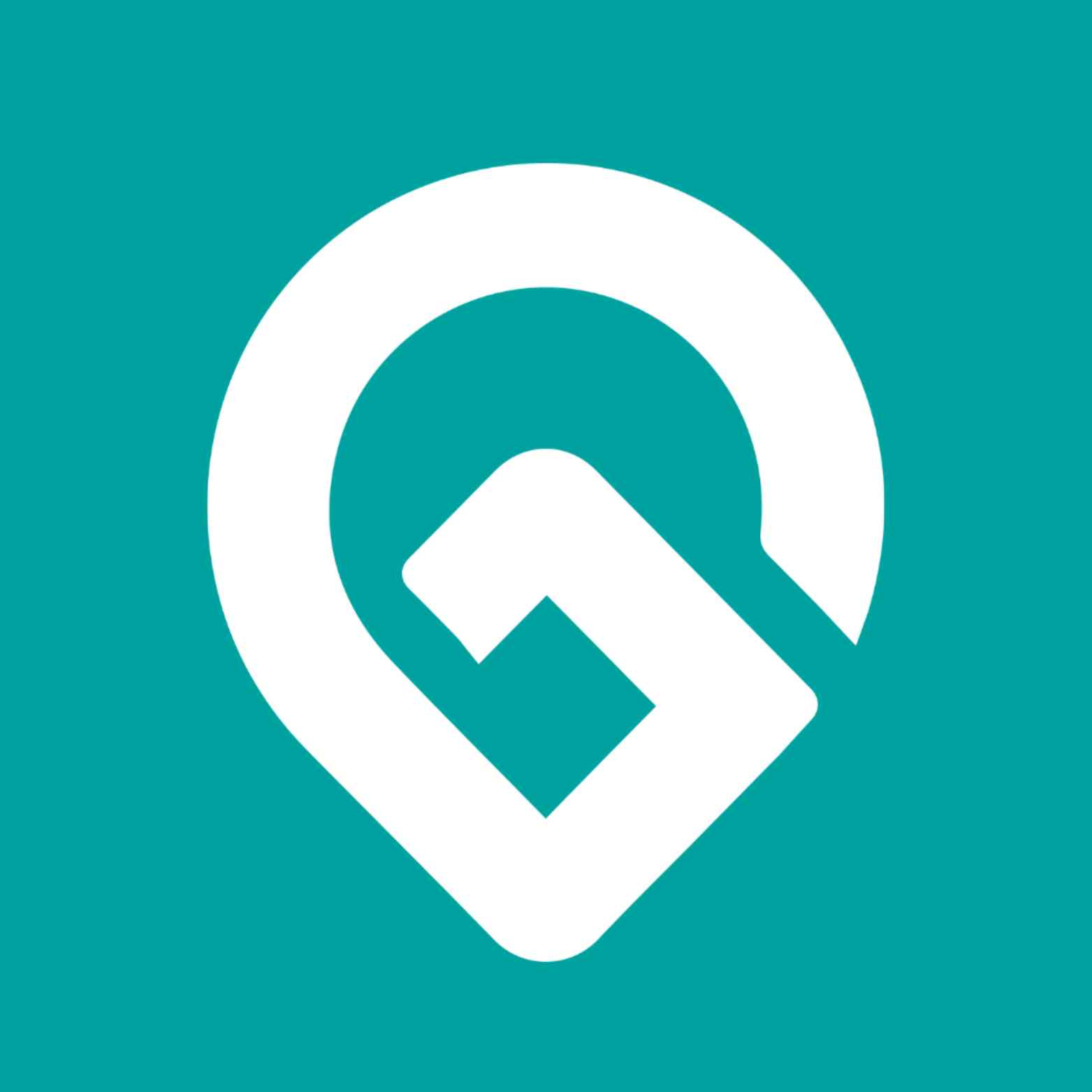 Guidel logo