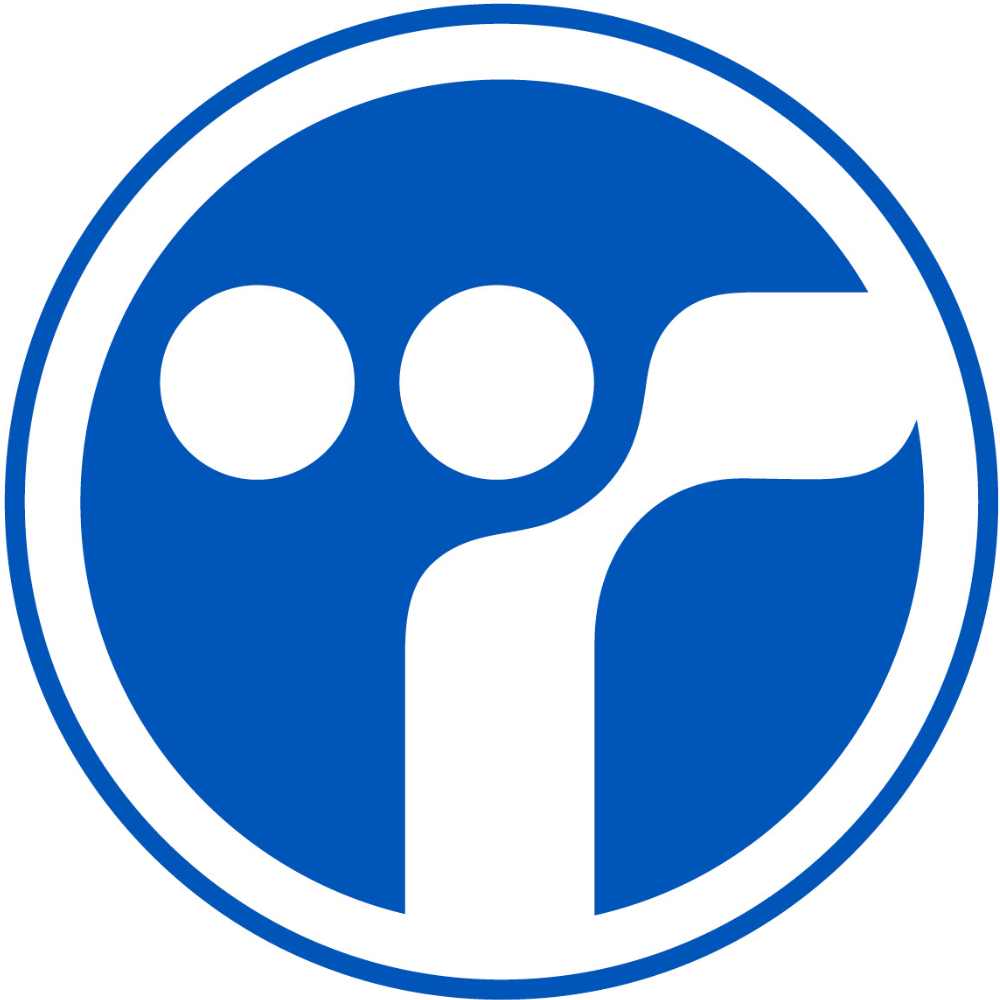 Temsa logo